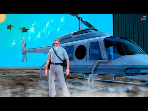 Видео: ПУТЬ АГЕНТА ФБР | #4 | НОВЫЙ ОТДЕЛ В ПОЛИЦИИ на Arizona RP (gta samp)