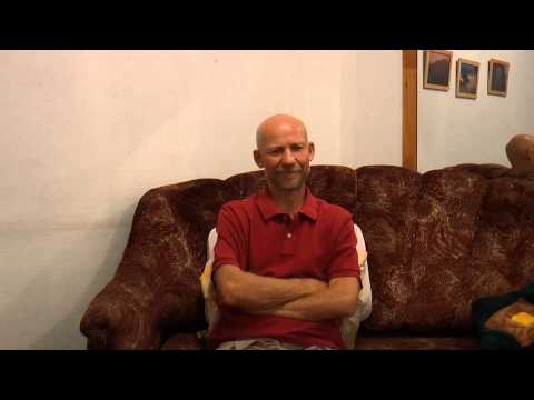 Видео: 10.  Кто наблюдает наблюдателя?