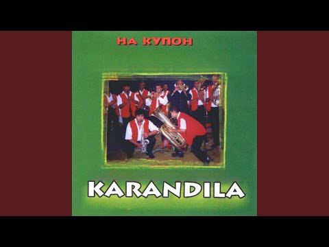 Видео: Излезе месечина