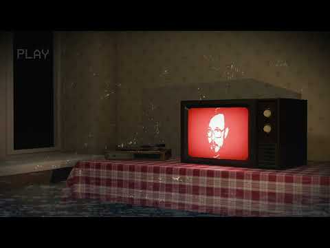 Видео: Гражданская оборона: "Со скоростью мира" (Slowed + Reverb)