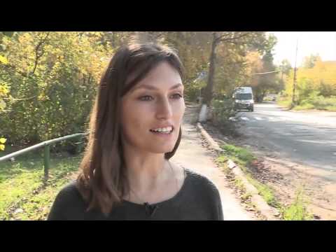 Видео: Ижевцы. Синоптик