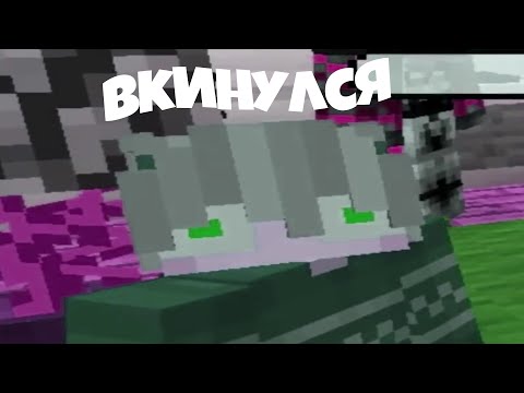 Видео: 😂ПОПРОБУЙ НЕ ЗАСМЕЯТСЯ С НЮКЕМОМ ЧЕЛЛЕНДЖ 9 | НЮКЕМ СМЕШНЫЕ МОМЕНТЫ | Nuckem