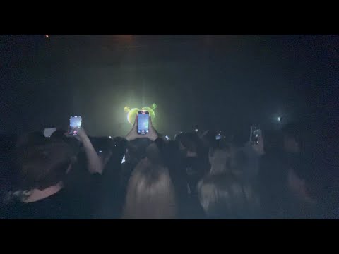 Видео: WARSZAWA PLATINA VLOG | Концерт Платины в Варшаве