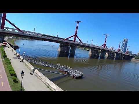 Видео: Москва  Эмираты  Венгрия  Словакия  Чехия  Польша  Турция  Москва