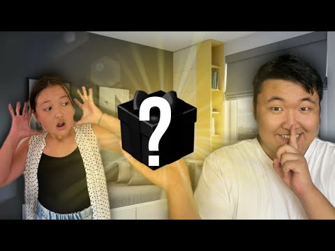 Видео: ҚАРЫНДАСЫМА ЕҢ ТҮСІНІКСІЗ ТАҒАМДЫ ЖЕГІЗЕМІН !