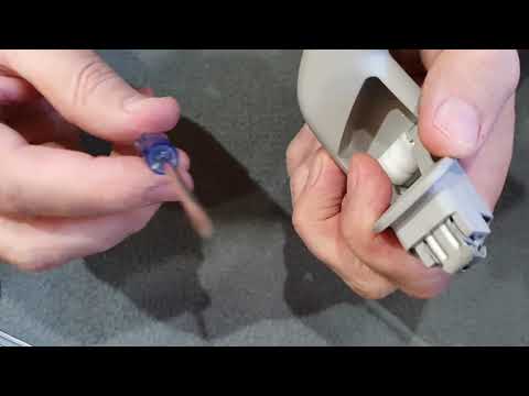 Видео: 13 июля 2021 г.