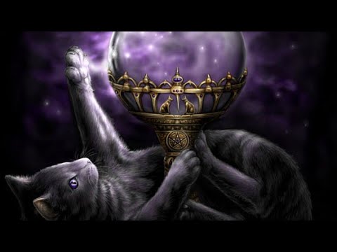 Видео: 💯 Мгновенный вызов любимого💗в течении двух часов напишет, позвонит!!!!❤️❤️❤️❤️❤️❤️