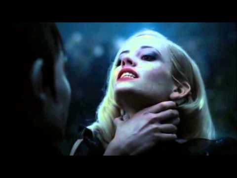 Видео: МРАЧНЫЕ ТЕНИ