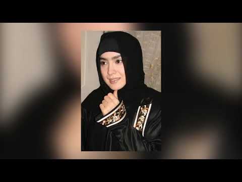 Видео: Ки Манижа Давлатро аз сахна дур кард ???