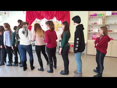 Видео: Коротко о том как передаётся информация.