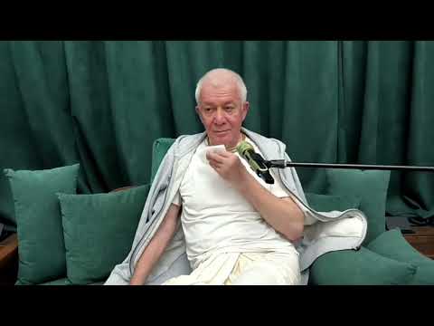 Видео: Как соблюдать правильно Экадаши