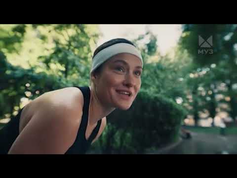 Видео: Рекламные блоки и анонсы (Муз-ТВ, 28.08.2022)