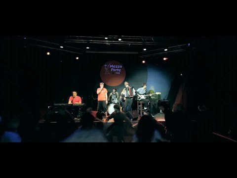 Видео: Ростислав Чебыкин — Мировая гармония