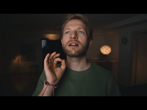 Видео: Какую домашнюю тренировку сделать онлайн? MANIA