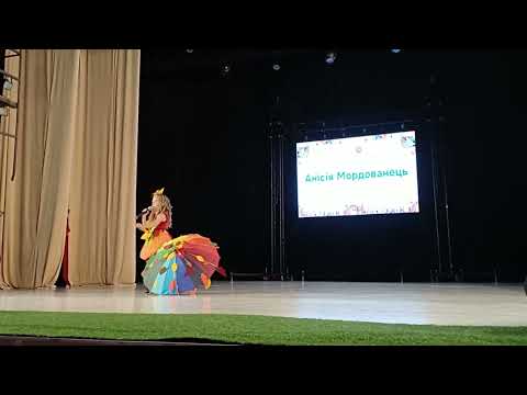 Видео: Виступ на конкурсі «ART-ПОСТ.UA”
