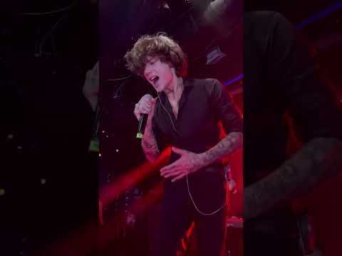 Видео: Xolidayboy - последний день на земле #аккустика #москва