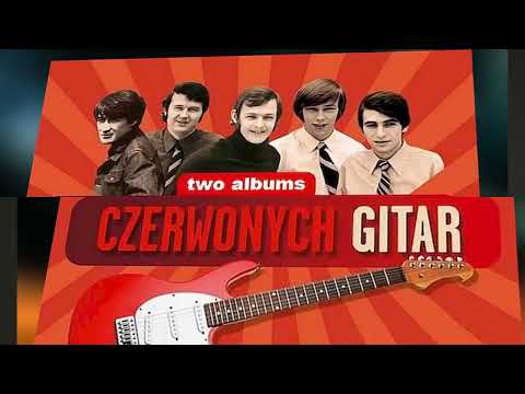 Видео: Добры дзень BY