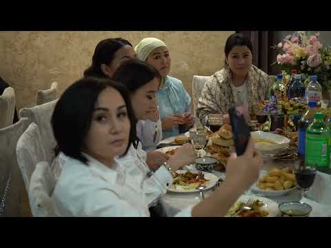 Видео: готова 84