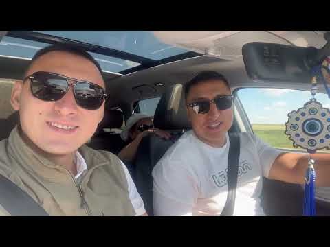 Видео: КАСЫМ АМАНЖОЛ   ауылы Каркарлинск 9 кудык Ботакара Кулыптас Караганда