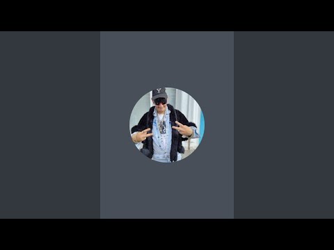 Видео: Танцы на стеклах, Максим Фадеев / Дарья Гаврус