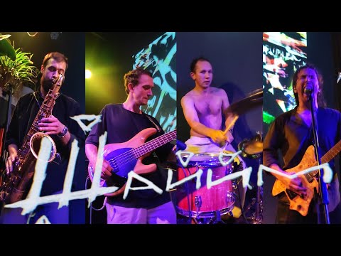 Видео: Шаййм - Колесо. 27.06.25