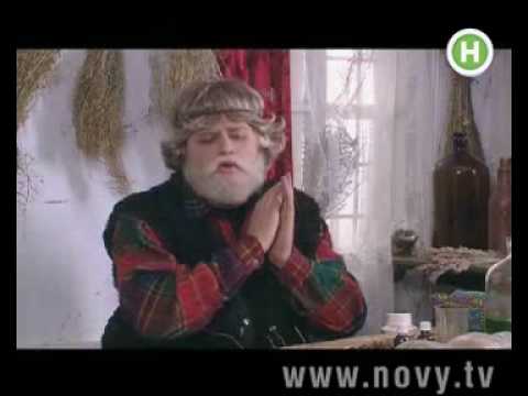 Видео: Сосед пришел занять денег