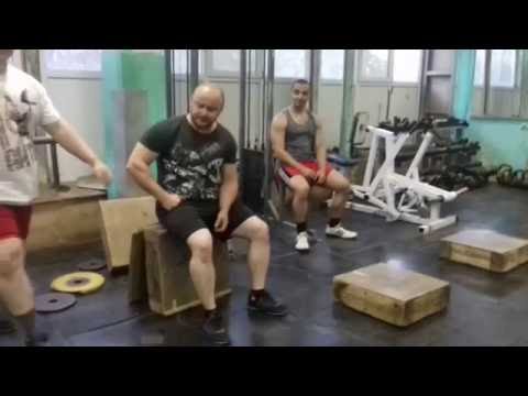 Видео: Жим лежа, подсобные упражнения. ЧАСТЬ 1 (СРЫВ)