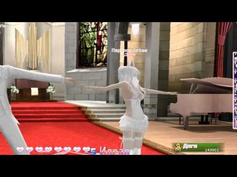 Видео: Эта песня для тебя.