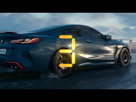 Видео: Новое Обновление - THE CREW 2