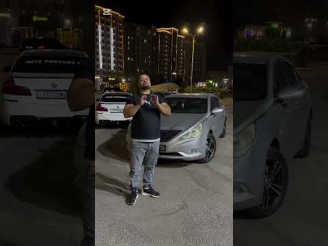 Видео: Мошинхои арзон факат успет кнен 😱