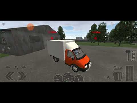 Видео: 3 октября 2025 г.