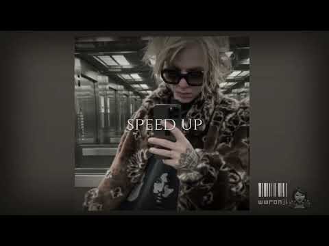 Видео: pharaoh-пломбир(speed up)