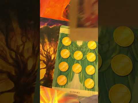 Видео: СЕМЬЯ НАПУГАНА, ВСПОКОЕНА И НАПРЯЖЕНА ИЗ-ЗА ЭТОГО... КТО-ТО ЧЕГО-ТО ЖДЕТ!