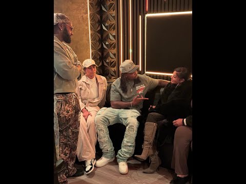 Видео: Когда D знакомит Тамару с Лирикой!