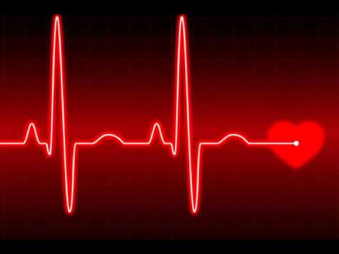 Видео: Жүрек үйлесімі медитациясы