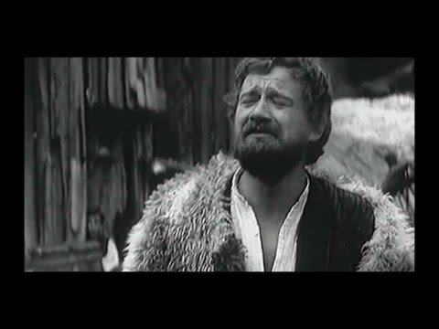 Видео: Козият рог (1972)