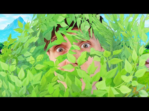 Видео: СТАРЫЕ СТРАТЕГИИ СНОВА РАБОТАЮТ!!! FORTNITE OG