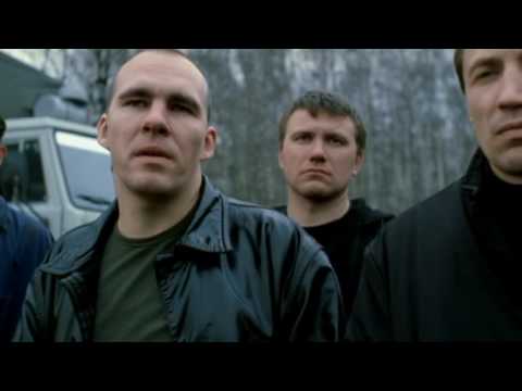 Видео: RDV DJ:БриБумер