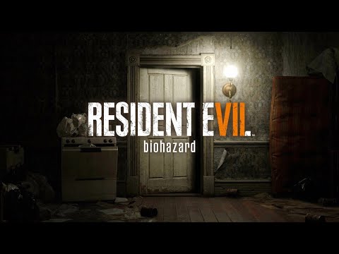 Видео: Прохождение часть 3 | Resident Evil 7 2017 | Русская озвучка в 60FPS