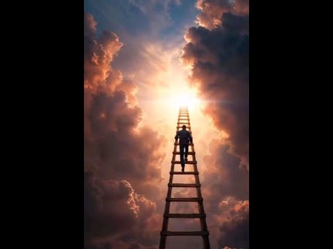 Видео: #Батл для Всех 👍👌😎