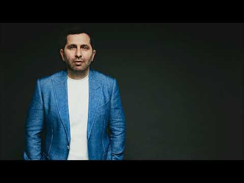 Видео: Тимур Темиров - Оглянись