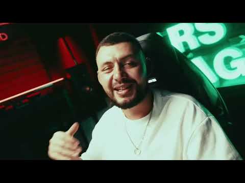 Видео: ЕСЛИ ДЕВУШКА НЕ ХОЧЕТ СЕРЬЕЗНЫХ ОТНОШЕНИЙ Самцов