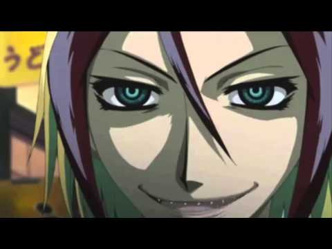 Видео: ♥Аниме Приколы 1♥