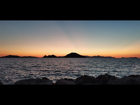 Видео: Обзор отеля LA BLANCHE RESORT & SPA 5 Турция 2020