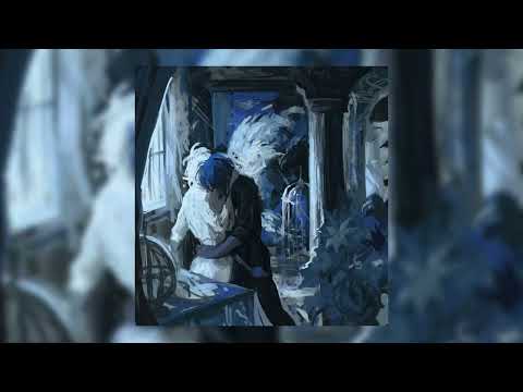 Видео: JONY, HammAli & Navai - Без тебя я не я (Bez tebja ja ne ja) | Without You, I'm Not Me (بدون موسيقى)