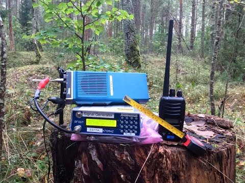 Видео: 15 см это мало? Zodiac P-2104.