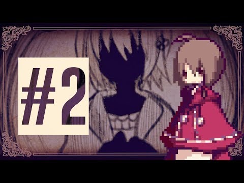 Видео: Alice Mare | Прохождение без комментариев [#2]