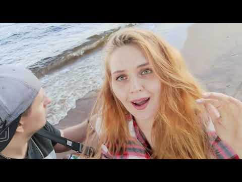 Видео: Postfacktum - "Океанами Стали" (cover Alekseev)