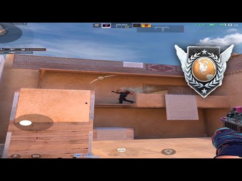 Видео: Демка в союзниках / поднял ЭЛИТУ в стендофф 2🔥