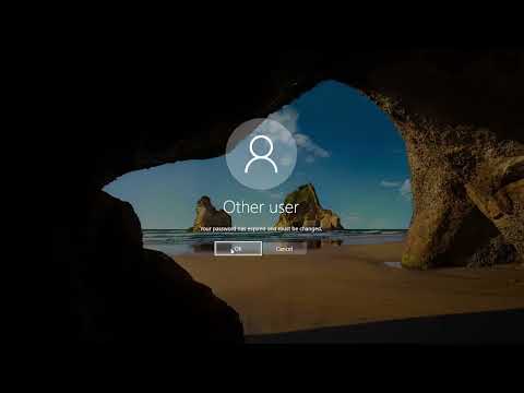 Видео: 802.1X. Часть 3. Настройка Windows Server